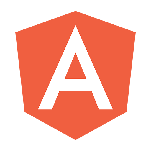 Angular