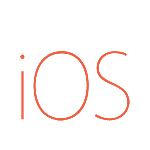 Ios