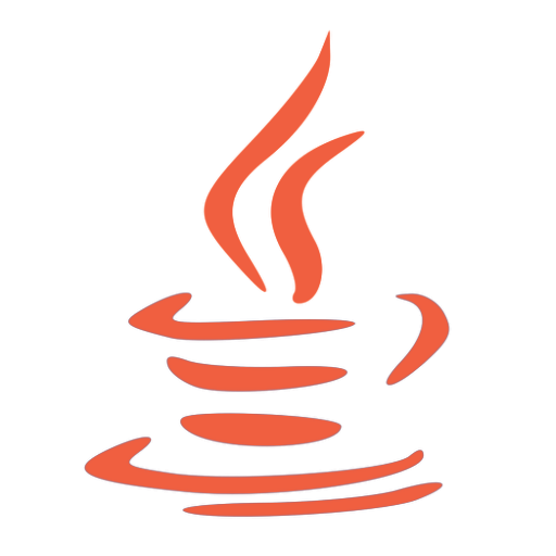 Java