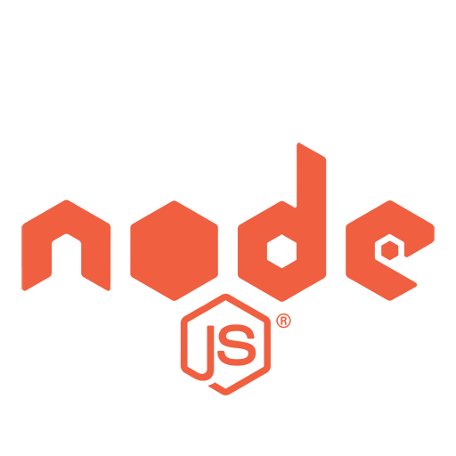 Nodejs