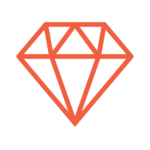 Ruby